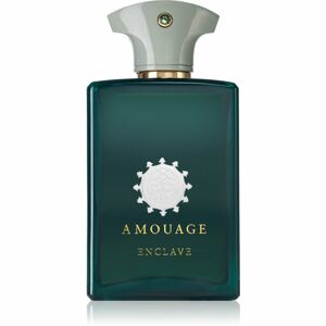 Amouage Enclave parfumovaná voda unisex 100 ml