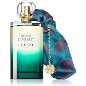 GOUTAL Étoile D'une Nuit parfumovaná voda pre ženy 100 ml