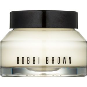Bobbi Brown Vitamin Enriched Face Base vitamínová báza pod make-up 50 ml