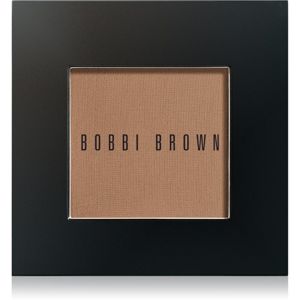 Bobbi Brown Eye Shadow matné očné tiene odtieň TAUPE 2.5 g