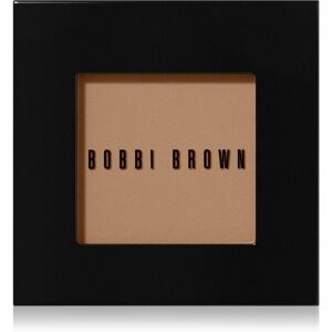 Bobbi Brown Eye Shadow matné očné tiene odtieň Toast 2.5 g