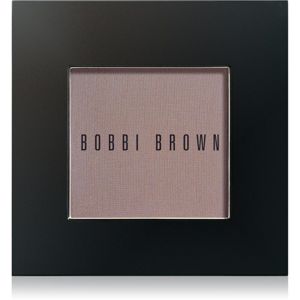 Bobbi Brown Eye Shadow matné očné tiene odtieň HEATHER 2.5 g