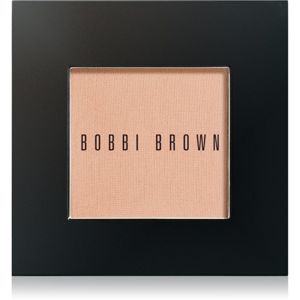 Bobbi Brown Eye Shadow matné očné tiene odtieň SHELL 2.5 g