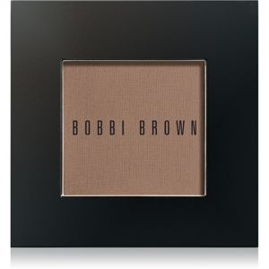 Bobbi Brown Eye Shadow matné očné tiene odtieň BLONDE 2,5 g