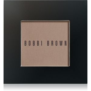 Bobbi Brown Eye Shadow matné očné tiene odtieň CEMENT 2.5 g