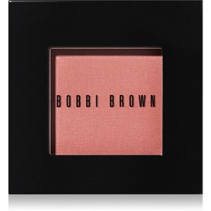 Bobbi Brown Blush dlhotrvajúca lícenka odtieň TAWNY 3,7 g