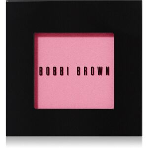 Bobbi Brown Blush dlhotrvajúca lícenka odtieň Peony 3,7 g