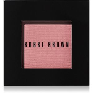 Bobbi Brown Blush dlhotrvajúca lícenka odtieň Desert Pink 3,7 g