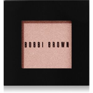 Bobbi Brown Shimmer Wash Eye Shadow trblietavé očné tiene odtieň Rose Gold 2,8 g