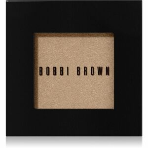 Bobbi Brown Shimmer Wash Eye Shadow trblietavé očné tiene odtieň Champagne 2,8 g