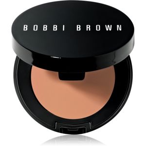 Bobbi Brown Face Make-Up korektor odtieň MEDIUM TO DARK BISQUE 1,4 g