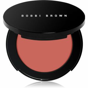 Bobbi Brown Pot Rouge For Lips & Cheeks krémová lícenka odtieň Powder Pink 3,7 g