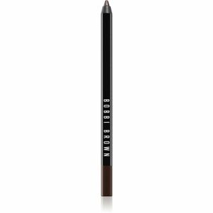 Bobbi Brown Long-Wear Eye Pencil dlhotrvajúca ceruzka na oči odtieň Mahogany 1,3 g