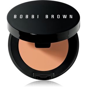 Bobbi Brown Face Make-Up korektor odtieň Peach Bisque 1,4 g
