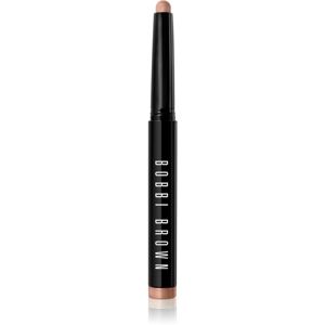 Bobbi Brown Long-Wear Cream Shadow Stick dlhotrvajúce očné tiene v ceruzke odtieň - Sand Dunes 1,6 g