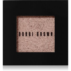 Bobbi Brown Sparkle Eye Shadow trblietavé očné tiene odtieň Ballet Pink 3,8 g