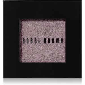 Bobbi Brown Sparkle Eye Shadow trblietavé očné tiene odtieň Silvere Lilac 3,8 g