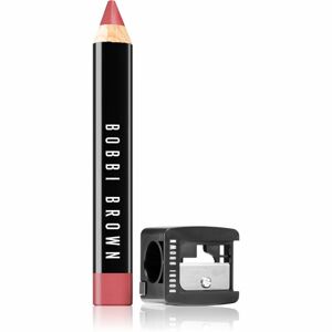 Bobbi Brown Art Stick krémový rúž v ceruzke odtieň Dusty Pink 6 g