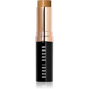 Bobbi Brown Skin Foundation Stick viacúčelová make-up tyčinka odtieň Golden (W-074) 9 g