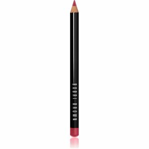 Bobbi Brown Lip Pencil dlhotrvajúca ceruzka na pery odtieň True Pink 1 g
