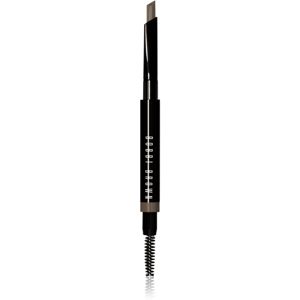 Bobbi Brown Perfectly Defined Long-Wear Brow Pencil precízna ceruzka na obočie odtieň BLONDE 0,33 g