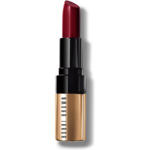 Bobbi Brown Luxe Lip Color luxusný rúž s hydratačným účinkom odtieň YOUR MAJESTY 3,8 g