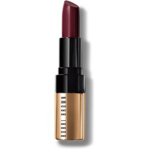 Bobbi Brown Luxe Lip Color luxusný rúž s hydratačným účinkom odtieň BOND 3,8 g