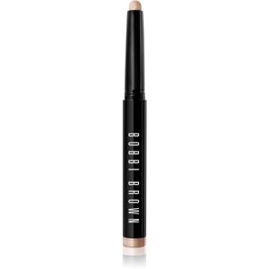 Bobbi Brown Long-Wear Cream Shadow Stick dlhotrvajúce očné tiene v ceruzke odtieň Truffle 1,6 g