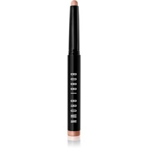 Bobbi Brown Long-Wear Cream Shadow Stick dlhotrvajúce očné tiene v ceruzke odtieň - Malted Pink 1,6 g