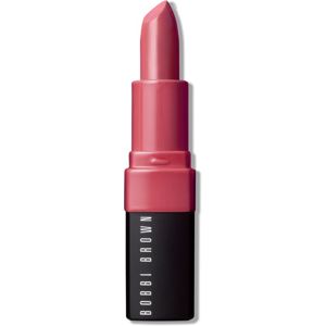Bobbi Brown Crushed Lip Color hydratačný rúž odtieň - Babe 3,4 g