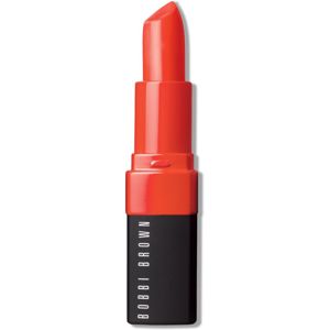 Bobbi Brown Crushed Lip Color hydratačný rúž odtieň - Sunset 3,4 g