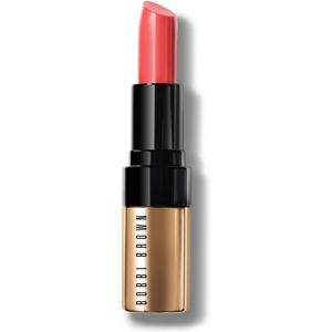 Bobbi Brown Luxe Lip Color luxusný rúž s hydratačným účinkom odtieň GUAVA 3,8 g
