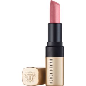Bobbi Brown Luxe Matte Lip Color matný rúž odtieň Nude Reality 3.6 g