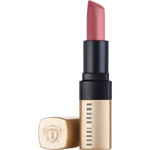 Bobbi Brown Luxe Matte Lip Color matný rúž odtieň Boss Pink 3.6 g