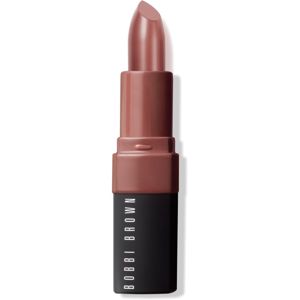 Bobbi Brown Crushed Lip Color hydratačný rúž odtieň - Sazan Nude 3,4 g