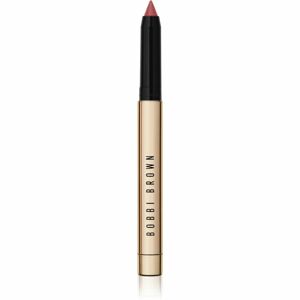 Bobbi Brown Luxe Defining Lipstick rúž odtieň Avant Gardenia 6 g