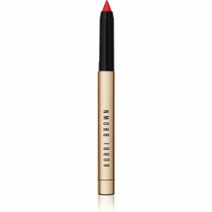 Bobbi Brown Luxe Defining Lipstick rúž odtieň Redefined 6 g