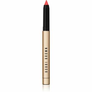 Bobbi Brown Luxe Defining Lipstick rúž odtieň New Mod 6 g