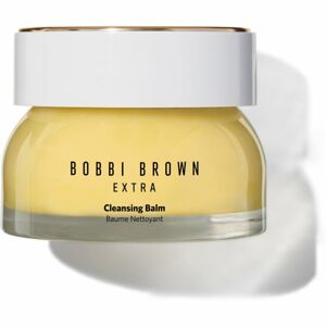 Bobbi Brown Extra Cleansing Balm čistiaci balzam na tvár 100 ml