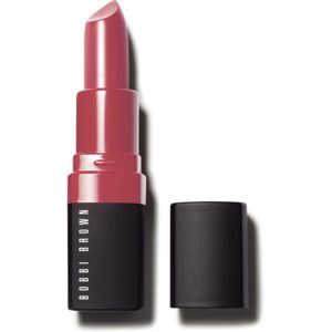 Bobbi Brown Mini Crushed Lip Color hydratačný rúž odtieň Babe 2,25 g