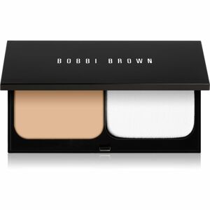 Bobbi Brown Skin Weightless Powder Foundation púdrový make-up odtieň Beige N-042 11 g