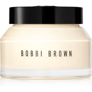 Bobbi Brown Vitamin Enriched Face Base vitamínová báza pod make-up 100 ml