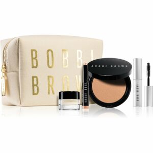 Bobbi Brown Sun-Kissed Skin Set kozmetická sada (pre ženy)