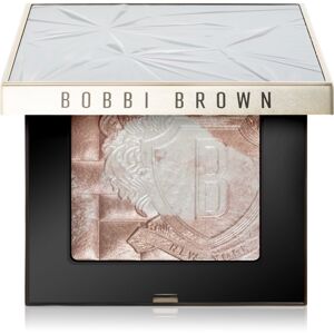Bobbi Brown Highlighting Powder Limited Edition rozjasňovač 8 g