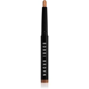 Bobbi Brown Long-Wear Cream Shadow Stick dlhotrvajúce očné tiene v ceruzke odtieň Golden Light 1,6 g