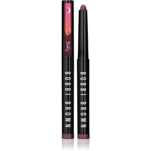 Bobbi Brown Bayan Yasien Long-Wear Cream Shadow Stick dlhotrvajúce očné tiene v ceruzke odtieň Bark 1,6 g