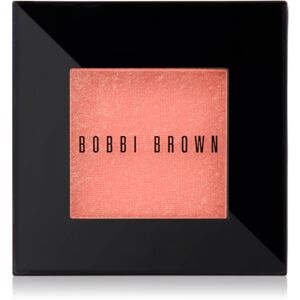 Bobbi Brown Blush púdrová lícenka odtieň Rooftop Rose 3.5 g