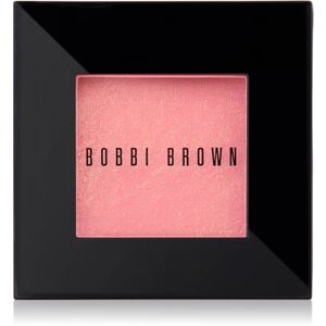 Bobbi Brown Blush púdrová lícenka odtieň Modern 3.5 g