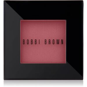 Bobbi Brown Blush púdrová lícenka odtieň Gallery 3.5 g