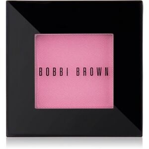Bobbi Brown Blush púdrová lícenka odtieň Pale Pink 3.5 g